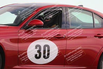 media/Jan-07-2023-SCCA SD (Sat) [[644e7fcd7e]]/Novice Group/Session 3 (Turn 9)/